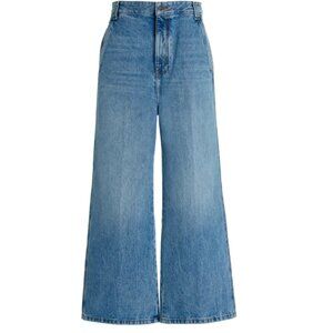 Khaite Ian Jeans, Size 26